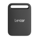Lexar SL260 1TB Type-C 3.2 Gen 1 Portable SSD